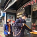 진접오남행정복지센터 이미지