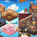 엠에이치소프트 이미지