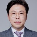 연세대학교(미래) 정경대학원 이미지