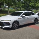 태영카프라자 이미지