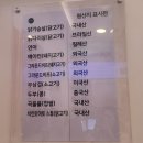 티데이로 샐러디에서 비빔우삼겹웜볼(포케)랑 무료 뚜레쥬르 아이스크림