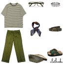 피티 인(PT IN) 이미지