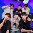저스트헬스주