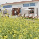 남해-104 이미지