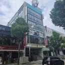 평택유디치과의원 이미지