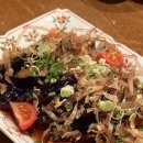 토라식당