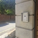 유락경로당 | 동래구 우장촌로 62번길 27