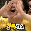 더브라더족발 이미지