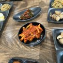 소문난홍대김치보쌈 이미지