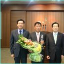 농협앙성 이미지