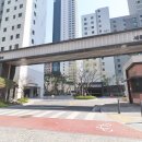 나성동_나릿재6단지 이미지