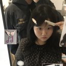나주제일약국 | 그렇게 우리는 서로에게 조용한 비극이 되었다.