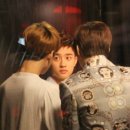 경수니네 이미지