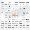 패션명품세탁 이미지