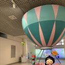 신나는 오감만족 역사여행 | [광주]새롭게 리뉴얼된 ACC 어린이체험관 방문 후기 - 아이와 가볼만한 곳 추천