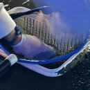 또또와 실내낚시카페 이미지