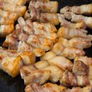 용가리노래방 | 10월에 올리는 9월 일상,, 그것도 8월은 없음