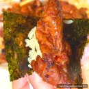 호미닭발.곱창구이 이미지