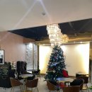 제이엔비호텔 이미지