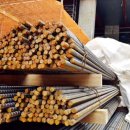 삼성건축자재 이미지