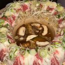 이마트24 인천문학 이미지