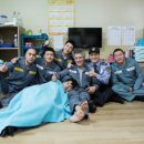 슬기로운 생활 매듭 서울경제