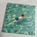 시동리 | 어쩔수가없었다