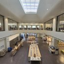 망포글빛도서관(2) 이미지