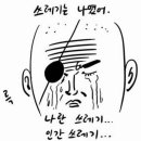 수나헤어 - 포항시 북구 | 수나헤어