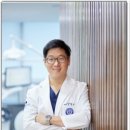 굿플란트치과의원 이미지