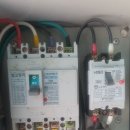 동해세차장 이미지