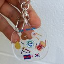 곤양고등학교 이미지