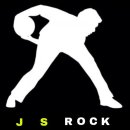 (주)벨모나 이미지