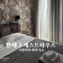 단테하우스 | 이탈리아 바리 단테3 게스트하우스 솔직후기, 가격