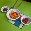 전주콩나물 김치찌개 | 평택 비전동 김치찌개 솔직후기 '전주콩나물국밥' 내돈내산