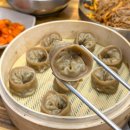 이천막국수 이미지