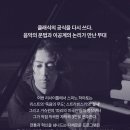 스미노 하야토 피아노 리사이틀 티스토리