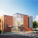 온수골행복발전소 이미지