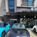 (자)경인렌트카 이미지