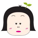 플랜트플레이스 이미지
