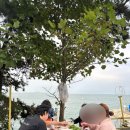 섬마을민박낚시 이미지