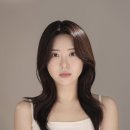 청연소프트