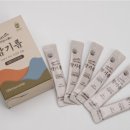 더담아유 이미지