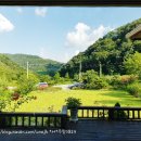 동막골민박 이미지