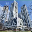 연수아이파크 이미지