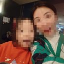 미샾 이미지