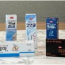 주식회사 아이엠약품 이미지