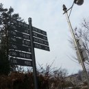 찬우물도원 이미지