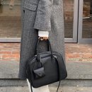 아미띠에 이미지
