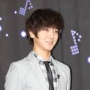 예성포토 이미지